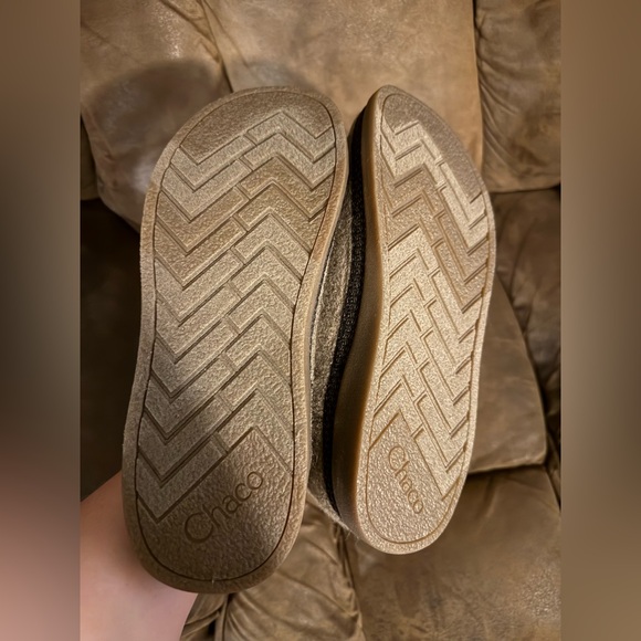 Chaco NWOT Women's Revel Chelsea V-Gore Boots Brown 11 - Picture 8 of 8